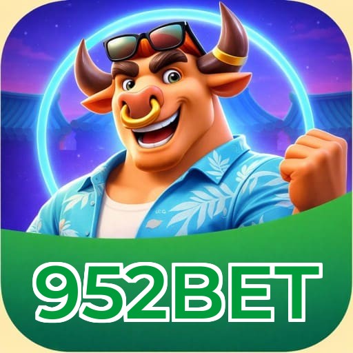 952BET Loteria FAQ