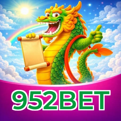 952BET Instalar Guia
