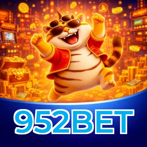 FAQ APK 952BET