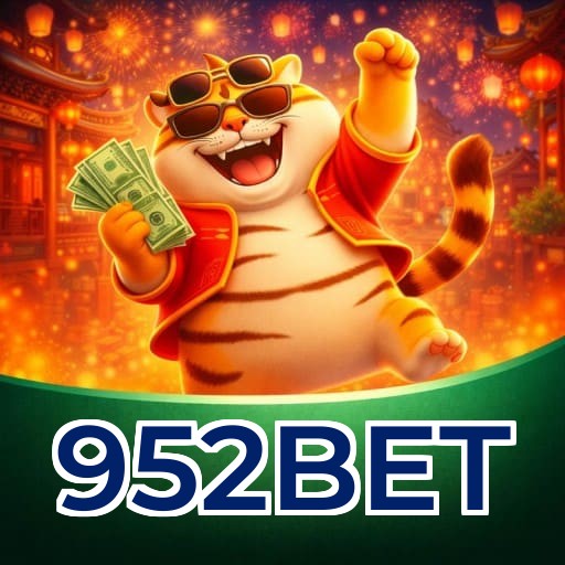 FAQ App 952BET