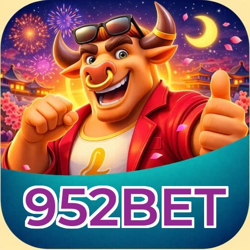 952BET Cadastro FAQ