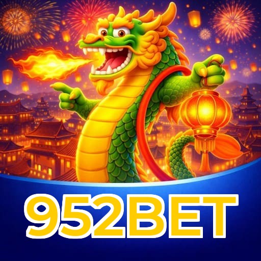 952BET Login FAQ