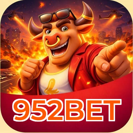 952BET APK - Download Oficial Android