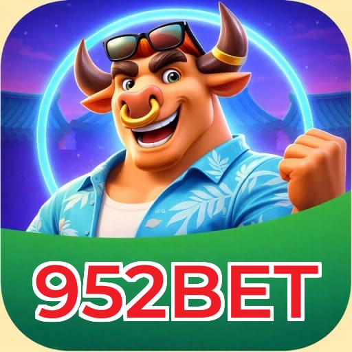 952BET VIP - Programa Exclusivo
