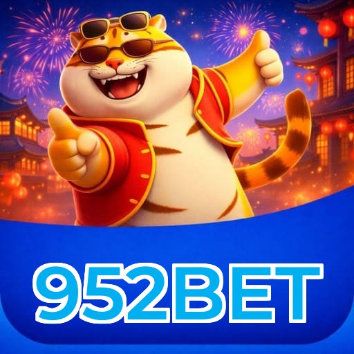 Recursos App 952BET