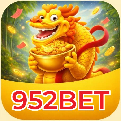 952BET Slots - 1.500+ Jogos
