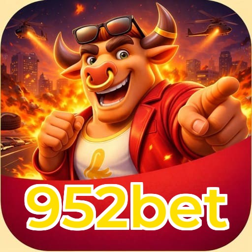 Comparação app mobile e versão web 952bet