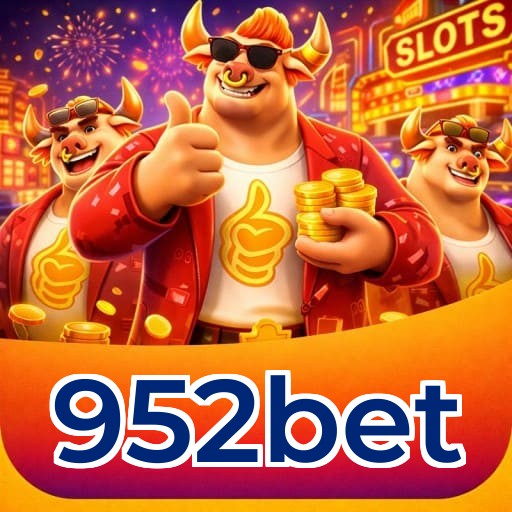 Requisitos do APK 952bet para Android