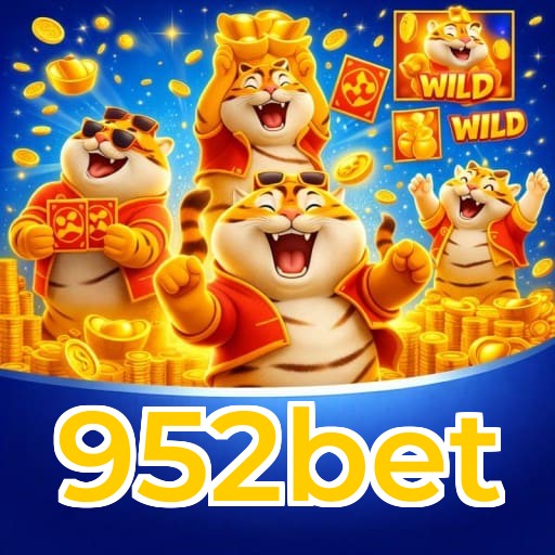 App mobile 952bet