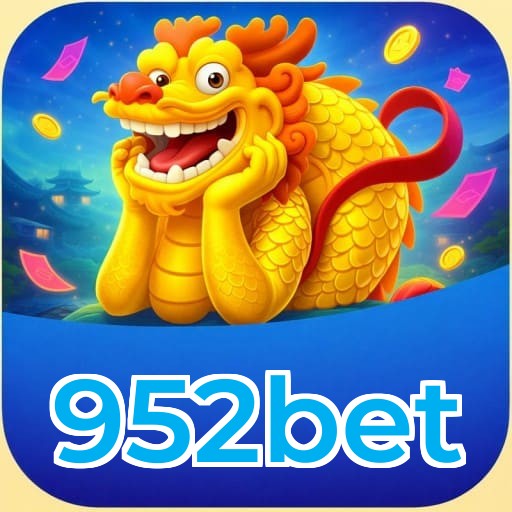 Jackpots em slots