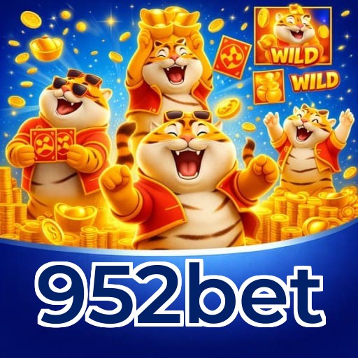 APK Android 952bet
