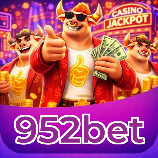 RTP teórico em slots
