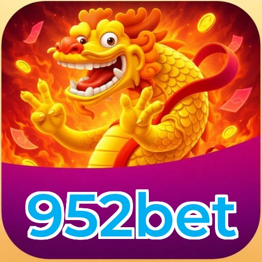Fortune Ox slot