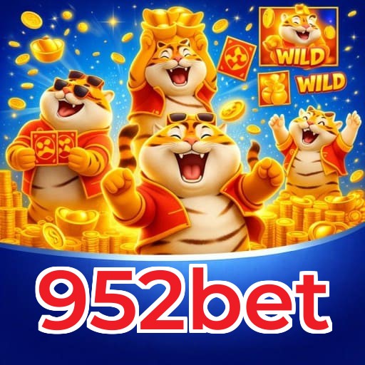 Fortune Rabbit slot