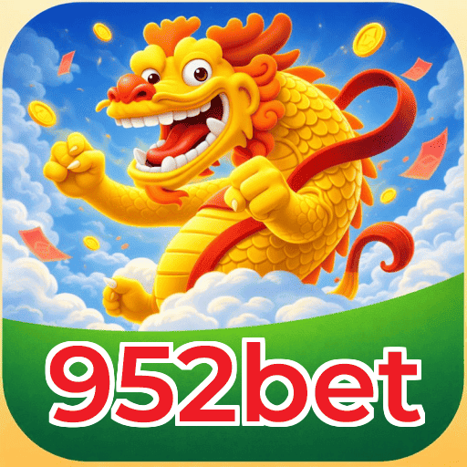 Atalho iOS 952bet