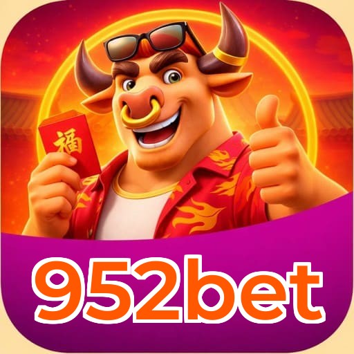 Fortune Tiger slot
