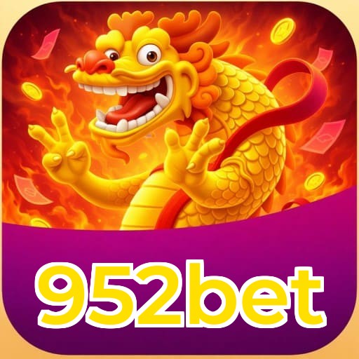 Demo de slot