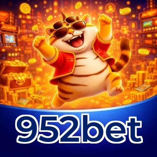 Volatilidade de slots