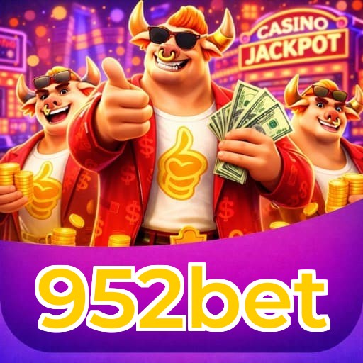 FAQ 952bet Brasil